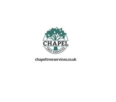  Chapel Tree Services