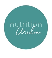  Nutrition Wisdom Taringa