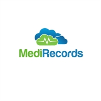  Medi Records