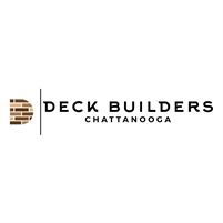  Deck Builders  Chattanooga