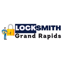  Locksmith Grand Rapids