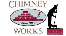 Chimney Work Contactor Chimney Works