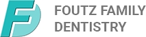 Foutz Family Dentistry Barton H.  Foutz