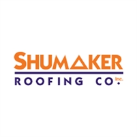 shumak Shumaker  Roofing Co.