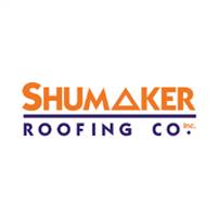 shumak Shumaker  Roofing Co.