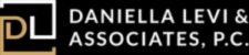  Daniella Levi & Associates, P.C.