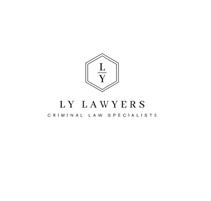  LY Criminal Lawyers Sydney