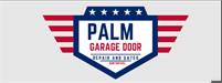  Palm Garage Door Repair and Gates