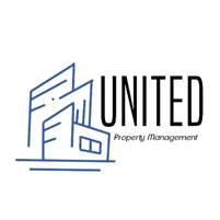  Unitedproperty  Management