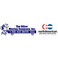 The Other Moving Company, Inc. The Other Moving Company