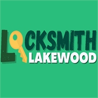  Locksmith  Lakewood WA