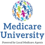  Local Medicare Agents