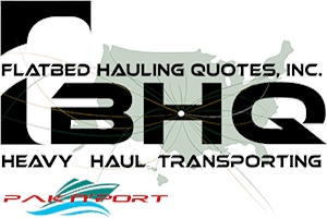 Flatbed Hauling Quotes, Inc. flatbed haulingquotes