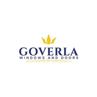  Goverla Windows  Doors