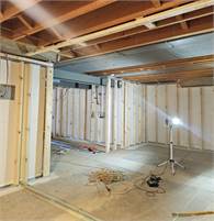  St Louis drywall pros