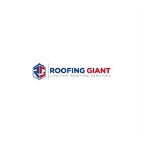  Roofing Giant