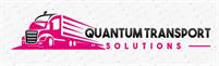 Quantum Transport Solutions Enclosed Car  Transport