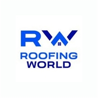 https://roofingworldal.com/locations/mobile-al/ Shannon  McCord