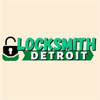  Locksmith Detroit