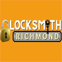  Locksmith Richmond VA