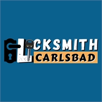  Locksmith Carlsbad CA