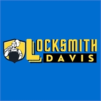  Locksmith Davis CA