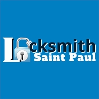  Locksmith Saint Paul MN