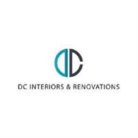 Dc Interiors & Renovations Dc Interiors And  Renovations