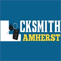  Locksmith Amherst NY