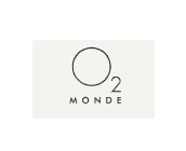  O2 Monde Women Manufacturing Shoes