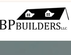 BP Builder Contractor CT BP Builder Contractor