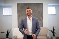 Justin Riapos, Realtor - The Justin Riapos Team, L Justin Riapos