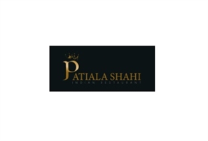  Patiala Shahi  Restaurant