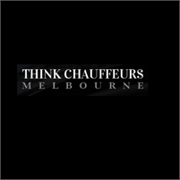  Think Chauffeurs  Melbourne