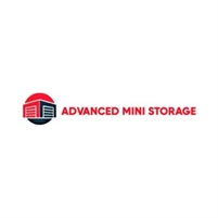  Advanced Mini Storage