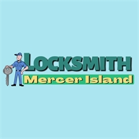  Locksmith Mercer Island