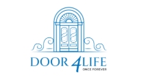  door restoration  services