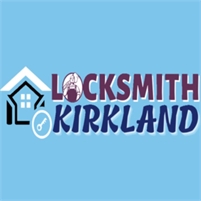  Locksmith Kirkland WA