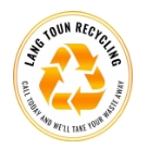  Lang Toun Waste Management