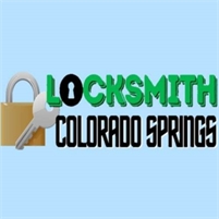  Locksmith  Colorado Springs