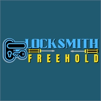  Locksmith Freehold NJ