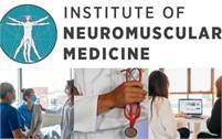 Institute of Neuromuscular Medicine Neuromuscular Medicine