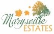  Marysville Estates