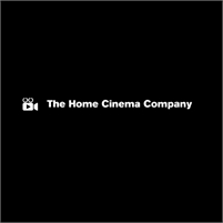  The Home Cinema  Company