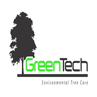 Green Tech Tree Greg Turner