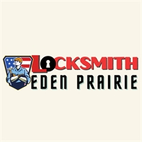  Locksmith Eden Prairie MN