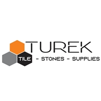 Turek Tile Inc Turek Tile Inc