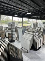 Turek Tile Inc Turek Tile Inc