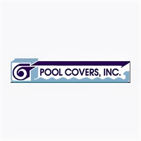 Pool Covers, Inc Bill Pickens