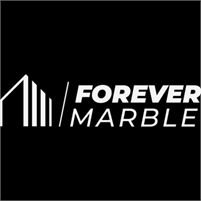 Business  Forever Marble